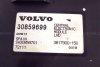 _Moduł komfortu Volvo S40 V40 1995-2000 30859699